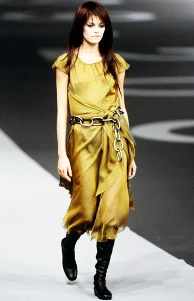 Look 60